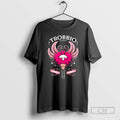Trobbio Hollow Knight Silksong T Shirts