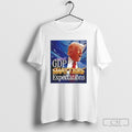 Trump Gdp Shatters Expectations Shirt Tee