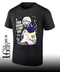 Tuch Around and Find Out Alex Tuch Buffalo Sabres hockey shirt