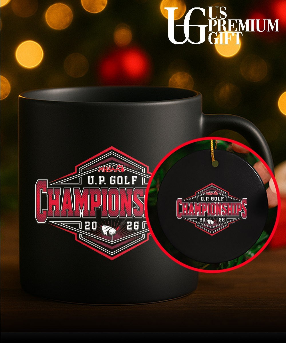U.P 2026 MHSAA Golf Championships shirt.png