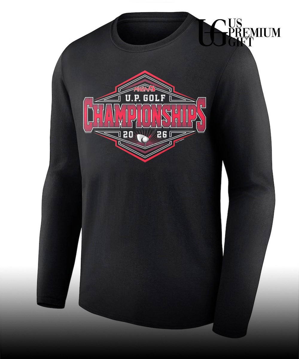 U.P 2026 MHSAA Golf Championships shirt.png