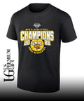 UMBC Retrievers 2026 Men’s Basketball America East Tournament Champions shirt
