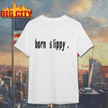 Underworld Born Slippy Shirt