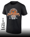 Unified Basketball Championships RIIL 2026 shirt