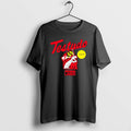 Union Craft Brewing Maryland Terrapins Testudo Premium Lager T Shirts