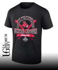 University of Central Missouri Mules 2026 NCAA Division II Baseball Championship shirt
