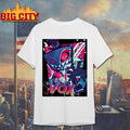 VOX Hazbin Hotel Shirt