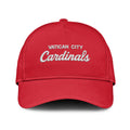 Vatican City Cardinals Cap
