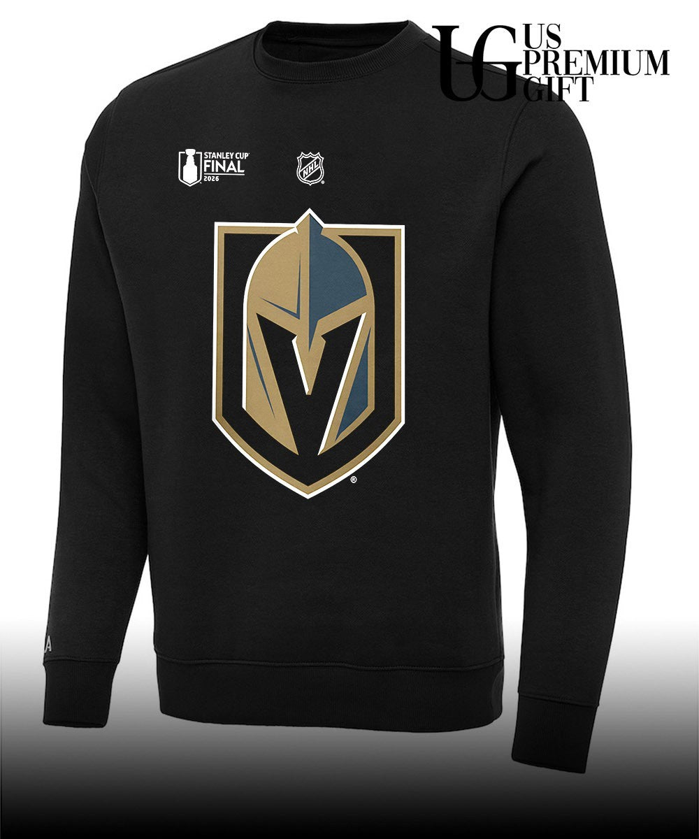 Vegas Golden Knights Stanley Cup Final NHL Stanley Cup Final 2026 shirt