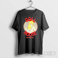 Vintage 80s Doll House New York City T Shirts