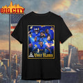 Vote Rams Pro Bowl Games Shirt