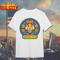 Warren Haynes Christmas Jam 33 Asheville NC Dec 13 2025 Shirt