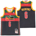 Washington Wizards