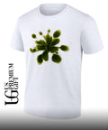 Weather Tomorrow May 4 2026 shirt
