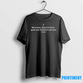 Well Done Charlie Kirk Good And Faithful Servant 1993 2025 Tshirts Sweater