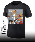 Wemby’s Long Arms Pathetic clowns Victor Wembanyama shirt
