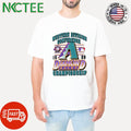 Western Division Conference 1999 1999 Arizona Diamondbacks Championship shirt