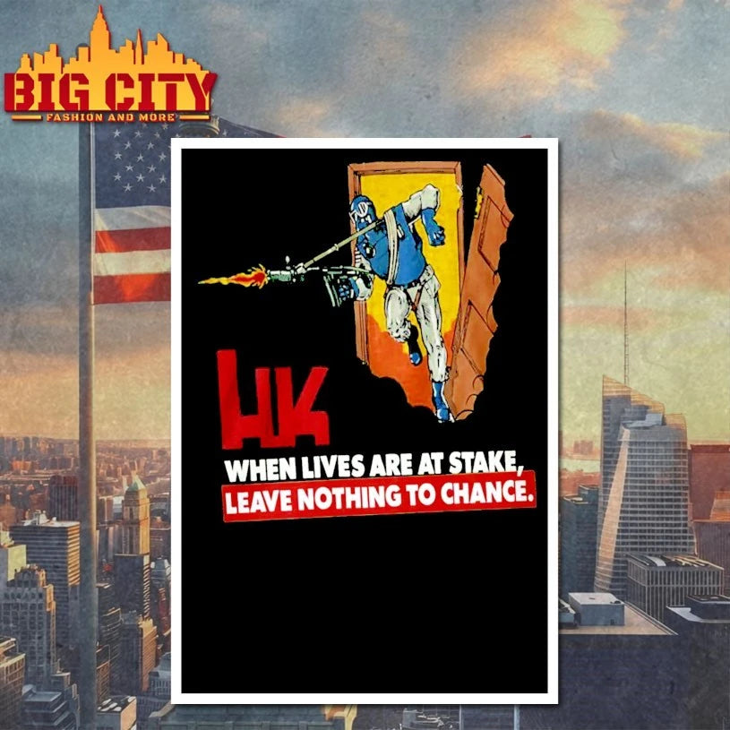 When Lives Are At Stake Leave Nothing To Change shirt