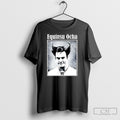 White Devil Equinsu Ocha Shirt Tee