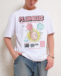 Plumbus T-Shirt