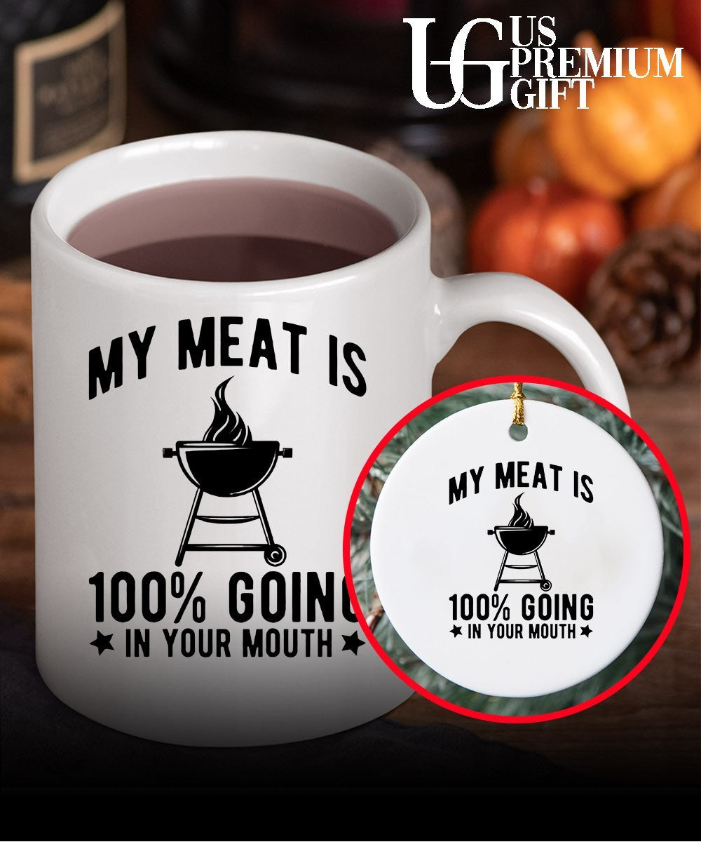 Wife please act normal at the BBQ Today shirt