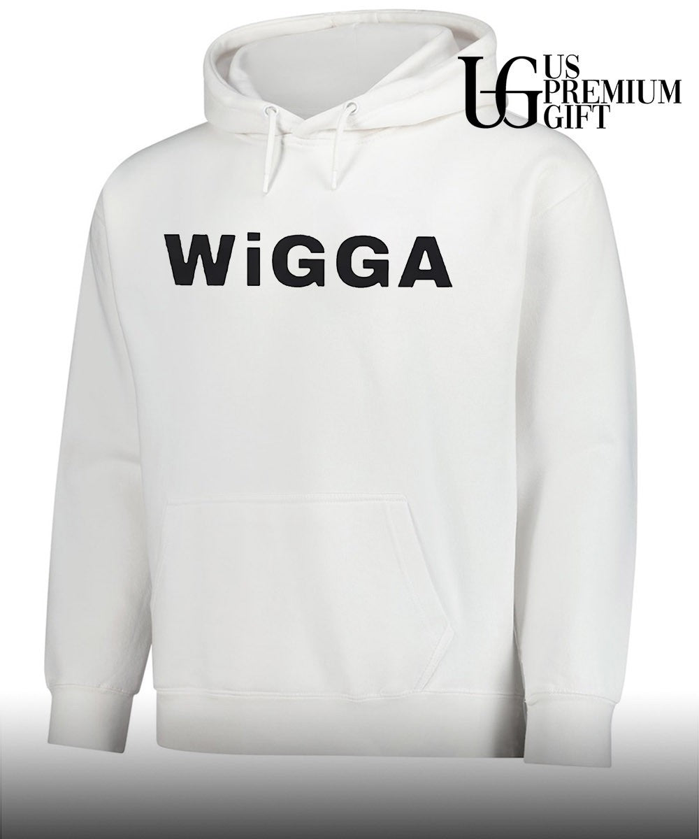 Wigga Goyim classic shirt