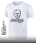 Will Hughes I’m Not a Fan Of This xG Malarkey shirt