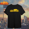 William A Gerhardt Property Improvement Shirt