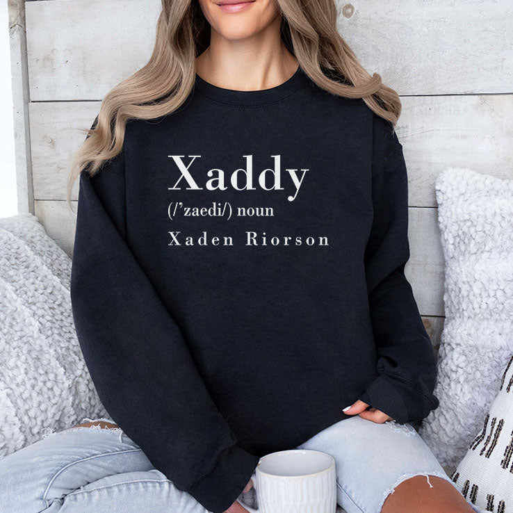 Xaddy Save A Dragon Ride A Wingleader 4th Wing Book Lover Shirt