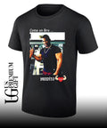 Yandy Diaz Come on Bro Yandito shirt
