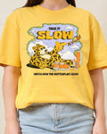 Take It Slow T-Shirt