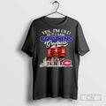 Yes Im Old But I Saw Montreal Canadiens Greatness Richard Beliveau Lafleur Signatures Logo