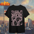 Yo La Tengo December 18 2025 This Is Lorelei Shirt