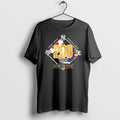 Yomiuri Masahiro 200 Wins 2007 2025 Japan Us Total Tshirts Sweater