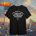 You Should Have Seen Us In The 90s Though Nebraska Map Shirt