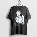 Your Parents Must Hate You If They Dont Buy Golf Wang T Shirts