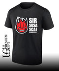 Yuranamore Sir Susa Scai Perugia shirt