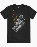 End of Humanity T-Shirt
