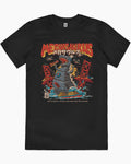 Mechasaurus T-Shirt