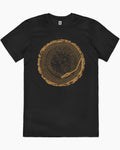 NTRL VNYL T-Shirt