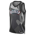 brooklyn-nets-2024-25-city-edition-jersey