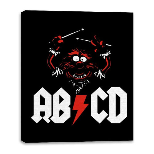 AB/CD Exclusive