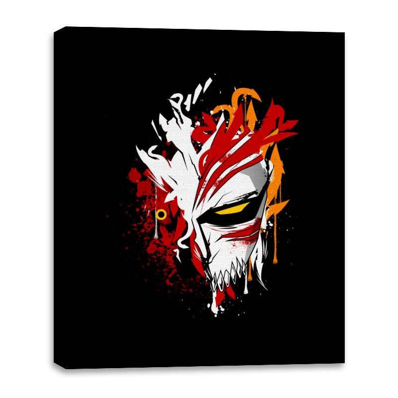 Hollow Style – Graffitees