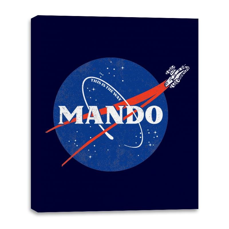 Hunter Space Program – Best Seller