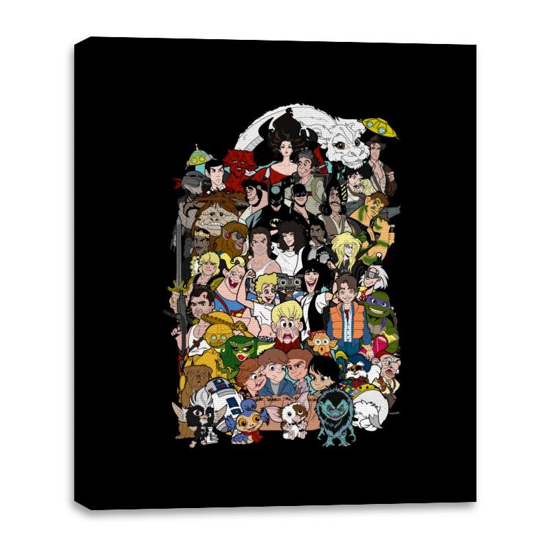 Made of Movies – Best Seller