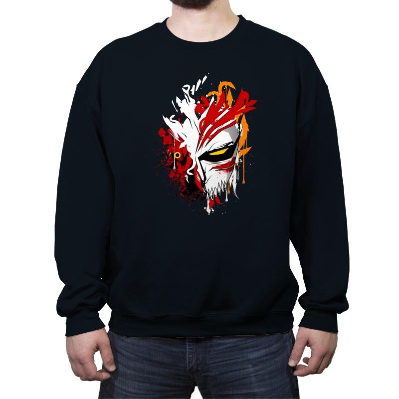 Hollow Style – Graffitees