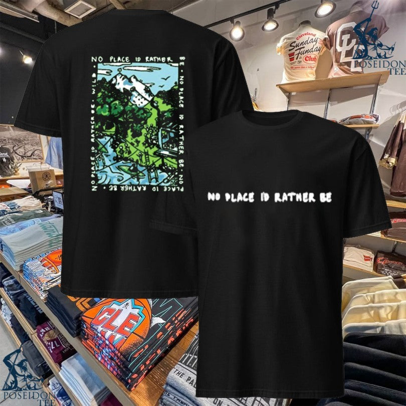 Diffuse Kahlia 2025 Kids & Youth T-shirt