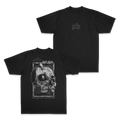 DONT SLEEP PREMIUM TEE