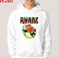 Bay 12 Games Dwarf Fortress Unisex Hoodie
