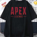 Original Apex Legends Unisex T-shirt